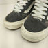 バンズ VANS Old Skool オールドスクール ローカットスニーカー レディース 23.5cm