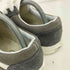 バンズ VANS Old Skool オールドスクール ローカットスニーカー レディース 23.5cm