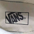 バンズ VANS Old Skool オールドスクール ローカットスニーカー レディース 23.5cm