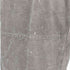 ニート NEAT 1955 TENT CLOTH WIDE 2プリーツ ワイド テーパードパンツ カーキ メンズ JPN:46