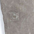 ニート NEAT 1955 TENT CLOTH WIDE 2プリーツ ワイド テーパードパンツ カーキ メンズ JPN:46