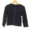 アニエスベー agnes b. CARDIGAN LE PETIT カーディガンプレッション レディース 2