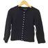 アニエスベー agnes b. CARDIGAN LE PETIT カーディガンプレッション レディース 2