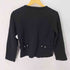 アニエスベー agnes b. CARDIGAN LE PETIT カーディガンプレッション レディース 2