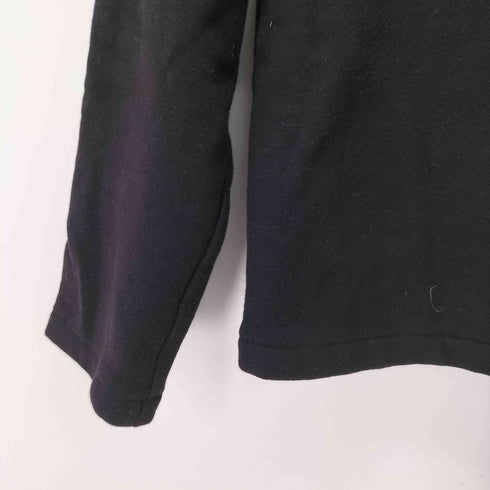アニエスベー agnes b. CARDIGAN LE PETIT カーディガンプレッション レディース 2
