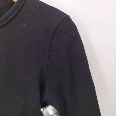 アニエスベー agnes b. CARDIGAN LE PETIT カーディガンプレッション レディース 2