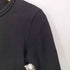 アニエスベー agnes b. CARDIGAN LE PETIT カーディガンプレッション レディース 2