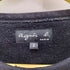アニエスベー agnes b. CARDIGAN LE PETIT カーディガンプレッション レディース 2