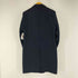 ユナイテッドアローズグリーンレーベルリラクシング UNITED ARROWS green label relaxing チェスターコート メンズ S