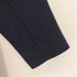 ユナイテッドアローズグリーンレーベルリラクシング UNITED ARROWS green label relaxing チェスターコート メンズ S