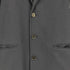 ユナイテッドアローズグリーンレーベルリラクシング UNITED ARROWS green label relaxing チェスターコート メンズ S