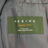 ユナイテッドアローズグリーンレーベルリラクシング UNITED ARROWS green label relaxing チェスターコート メンズ S
