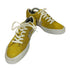 コンバース CONVERSE x GOLF le FLEUR Ox Solar Power One Star ゴルフ・ラ・フルール スエード ワンスター ローカットスニーカー レディース 24cm