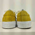 コンバース CONVERSE x GOLF le FLEUR Ox Solar Power One Star ゴルフ・ラ・フルール スエード ワンスター ローカットスニーカー レディース 24cm