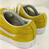 コンバース CONVERSE x GOLF le FLEUR Ox Solar Power One Star ゴルフ・ラ・フルール スエード ワンスター ローカットスニーカー レディース 24cm