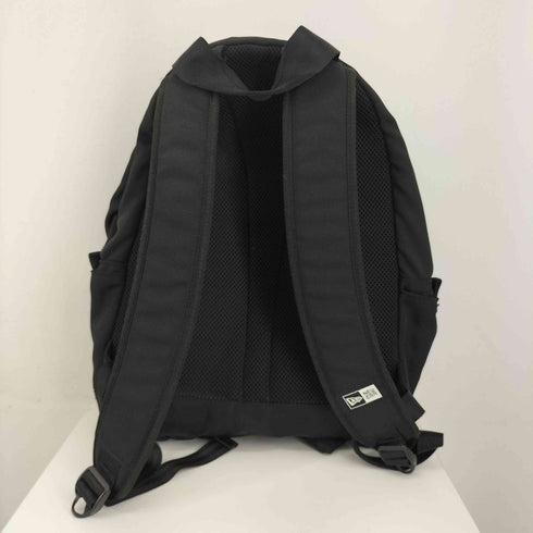 ニューエラ NEW ERA バックパック メンズ