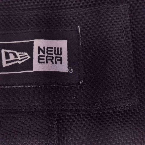 ニューエラ NEW ERA バックパック メンズ