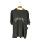 シュプリーム Supreme Cracked Arc S/S Top Tシャツ メンズ import:XL