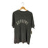 シュプリーム Supreme Cracked Arc S/S Top Tシャツ メンズ import:XL