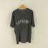 シュプリーム Supreme Cracked Arc S/S Top Tシャツ メンズ import:XL