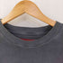 シュプリーム Supreme Cracked Arc S/S Top Tシャツ メンズ import:XL