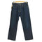 リーバイスヴィンテージクロージング Levis Vintage Clothing 復刻1937年モデル 501XX ジーンズ RIGID メンズ W34 L34
