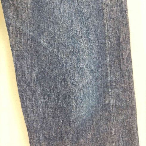 リーバイスヴィンテージクロージング Levis Vintage Clothing 復刻1937年モデル 501XX ジーンズ RIGID メンズ W34 L34