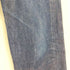 リーバイスヴィンテージクロージング Levis Vintage Clothing 復刻1937年モデル 501XX ジーンズ RIGID メンズ W34 L34