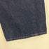 リーバイスヴィンテージクロージング Levis Vintage Clothing 復刻1937年モデル 501XX ジーンズ RIGID メンズ W34 L34