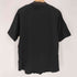 アディダスオリジナルス adidas Originals Jersey Baseball Collar S/S Shirt メンズ XO