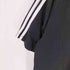 アディダスオリジナルス adidas Originals Jersey Baseball Collar S/S Shirt メンズ XO