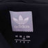 アディダスオリジナルス adidas Originals Jersey Baseball Collar S/S Shirt メンズ XO