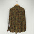 ALFRED TURRI 総柄シャツ MADE IN ITALY import メンズ L