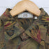 ALFRED TURRI 総柄シャツ MADE IN ITALY import メンズ L