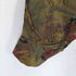 ALFRED TURRI 総柄シャツ MADE IN ITALY import メンズ L
