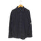 ギャップ Gap 00S ブラックウォッチチェックシャツ メンズ XL