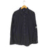ギャップ Gap 00S ブラックウォッチチェックシャツ メンズ XL