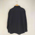 ギャップ Gap 00S ブラックウォッチチェックシャツ メンズ XL