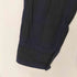 ギャップ Gap 00S ブラックウォッチチェックシャツ メンズ XL