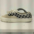 バンズ VANS authentic オーセンティックローカットスニーカー レディース 23.5cm