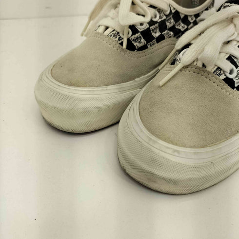 バンズ VANS authentic オーセンティックローカットスニーカー レディース 23.5cm