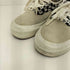 バンズ VANS authentic オーセンティックローカットスニーカー レディース 23.5cm