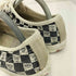 バンズ VANS authentic オーセンティックローカットスニーカー レディース 23.5cm