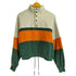 リー Lee SPORTS SWEAT レディース