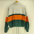 リー Lee SPORTS SWEAT レディース