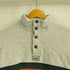 リー Lee SPORTS SWEAT レディース