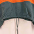 リー Lee SPORTS SWEAT レディース