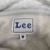 リー Lee SPORTS SWEAT レディース