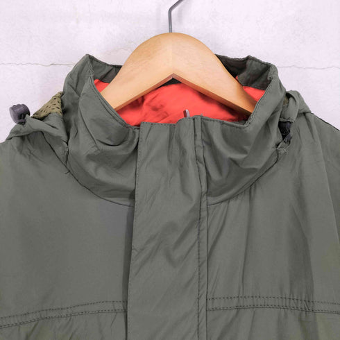 ROUGH STOCK マウンテンジャケット メンズ 2XL