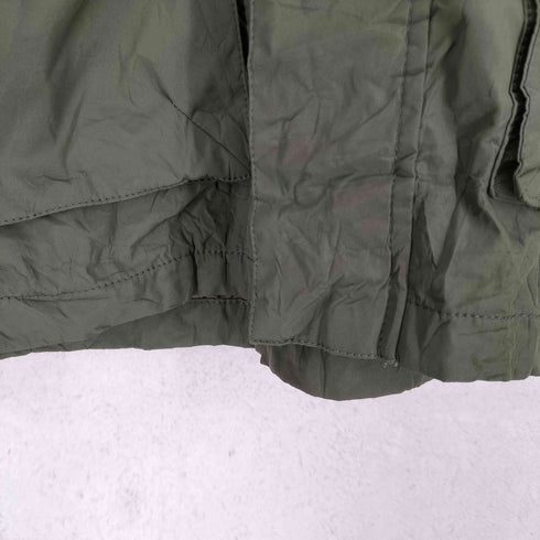 ROUGH STOCK マウンテンジャケット メンズ 2XL